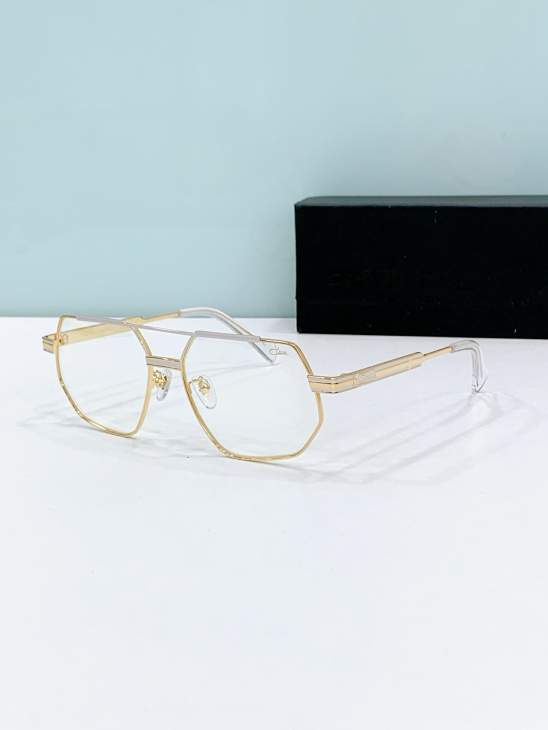 Picture of Cazal Sunglasses _SKUfw72111915fw